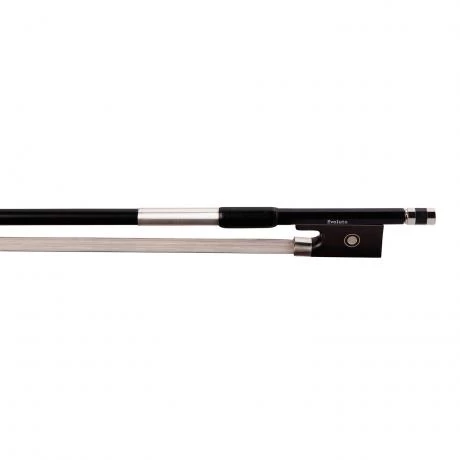 EVOLUTO Composite Violin Bow 1 EVOLUTO Composite Violin Bow