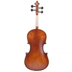 PAGANINO Allegro Violin -Virtuoso Strings Outlet Store 521b4b2975f93fa9aace94964a531b37 24755