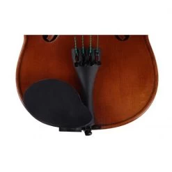WOLF Dolce Special Chin Rest -Virtuoso Strings Outlet Store 52580351f85cf18782d84259a398df48 wolf speciall top