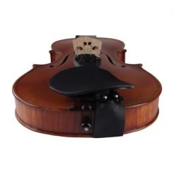 WOLF Dolce Special Chin Rest -Virtuoso Strings Outlet Store 52580351f85cf18782d84259a398df48 wolf specialr front