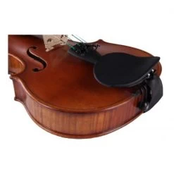 WOLF Dolce Special Chin Rest -Virtuoso Strings Outlet Store 52580351f85cf18782d84259a398df48 wolf specialr side