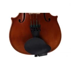 WOLF Dolce Special Chin Rest -Virtuoso Strings Outlet Store 52580351f85cf18782d84259a398df48 wolf specialr top