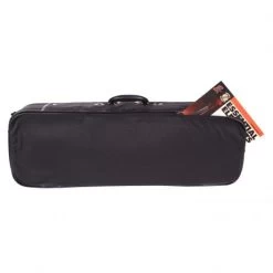 PACATO Livorno Violin Case -Virtuoso Strings Outlet Store 52ad9e1669001d48549c9c41b8833c4c 700486 pacato livorno