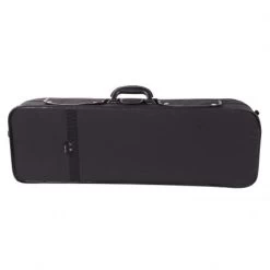 PACATO Livorno Violin Case -Virtuoso Strings Outlet Store 52ad9e1669001d48549c9c41b8833c4c 700486 pacato livorno1