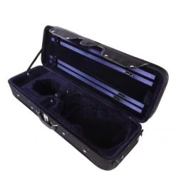 PACATO Livorno Violin Case -Virtuoso Strings Outlet Store 52ad9e1669001d48549c9c41b8833c4c 700486 pacato livorno3