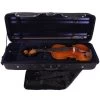 PACATO Livorno Violin Case
