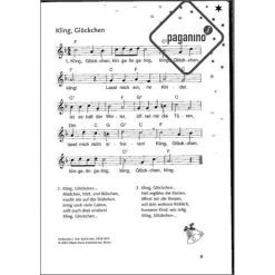 Alle Jahre Wieder (+CD) 6 Alle Jahre Wieder (+CD) -Virtuoso Strings Outlet Store 52dd42d35ce64722234f4a73821c91d1 3853pzj