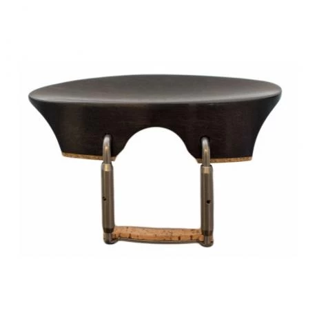 TEMPEL Flesch Chinrest 1 TEMPEL Flesch Chinrest