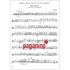 Whistler, H. S.: Introducing The Positions For Viola Vol. 1 -Virtuoso Strings Outlet Store 536626018eb9480327fc82111c34db86 921572 2