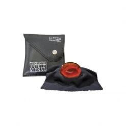 VISION Rosin By Thomastik-Infeld