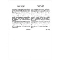 Paganini, N.: 24 Capricen Op. 1 -Virtuoso Strings Outlet Store 552fd34cf89374905ed774b27d0708f4 3278pzj