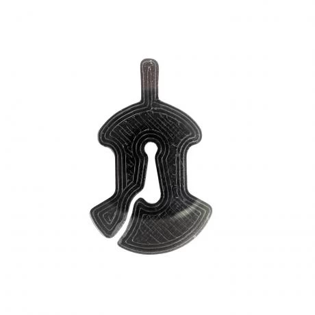 3D Sound Mute Viola 1 3D Sound Mute Viola