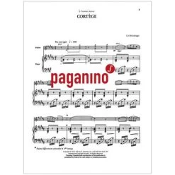 Boulanger, L.: Deux Morceaux -Virtuoso Strings Outlet Store 57c4c5f5783099d126c59d611b78830c 910242 2