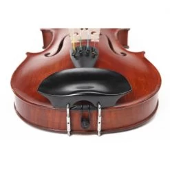 Virtuoso Strings Outlet Store -Virtuoso Strings Outlet Store 59cfa2cc35714449164b39d1617dded6 20052