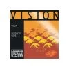 VISION Violin String C By Thomastik-Infeld