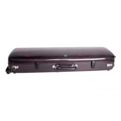 ACCORD Ultralight Violin Case -Virtuoso Strings Outlet Store 5b39bef7e516eca55fa4d2f8f8062487 700931 2