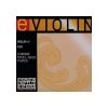 E Special Violin String By Thomastik-Infeld
