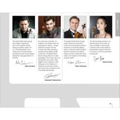 RONDO Violin String D By Thomastik-Infeld -Virtuoso Strings Outlet Store 5c193e399ef24a71d67bd8a3902541db 169104 statements