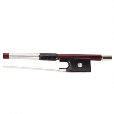 DÖRFLER Fernambuk Primo Violin Bow 1 DÖRFLER Fernambuk Primo Violin Bow