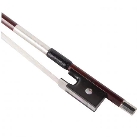 DÖRFLER Fernambuk Primo Violin Bow 2 DÖRFLER Fernambuk Primo Violin Bow - Image 2