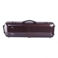 PACATO Classic Fiber Violin Case -Virtuoso Strings Outlet Store 5d263a6c8ca4542a79ff172905496c76 700863 1n