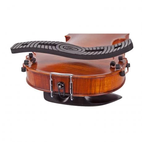 EFEL New Artist 5 Shoulder Rest For Violin 3 EFEL New Artist 5 Shoulder Rest For Violin - Image 3