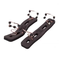 EFEL New Artist 5 Shoulder Rest For Violin 8 EFEL New Artist 5 Shoulder Rest For Violin -Virtuoso Strings Outlet Store 5dd86a57c003c04c80e2ee31fc143690 503339 2