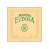 EUDOXA-Steif Violin String D By Pirastro