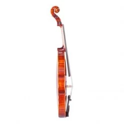 PACATO Concerto Violin Set -Virtuoso Strings Outlet Store 61c1fd45e7b539e088caaa873cf0d6a0 805021 2n
