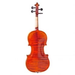 PACATO Concerto Violin Set -Virtuoso Strings Outlet Store 61c1fd45e7b539e088caaa873cf0d6a0 805021 3n