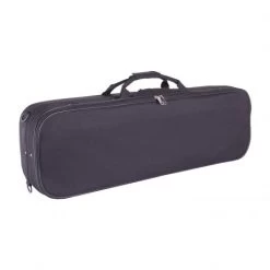 PACATO Concerto Violin Set -Virtuoso Strings Outlet Store 61c1fd45e7b539e088caaa873cf0d6a0 805021 etui1