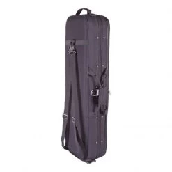 PACATO Concerto Violin Set -Virtuoso Strings Outlet Store 61c1fd45e7b539e088caaa873cf0d6a0 805021 etui2