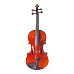 PACATO Concerto Violin Set -Virtuoso Strings Outlet Store 61c1fd45e7b539e088caaa873cf0d6a0 805021n