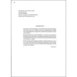 Volmer, B.: Bratschenschule Band 1 9 Volmer, B.: Bratschenschule Band 1 -Virtuoso Strings Outlet Store 6243a91b9fd34379b62995fa93341b6b 1750pzj