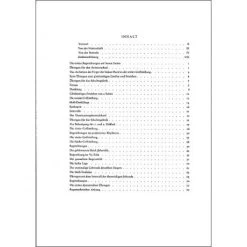 Volmer, B.: Bratschenschule Band 1 8 Volmer, B.: Bratschenschule Band 1 -Virtuoso Strings Outlet Store 6243a91b9fd34379b62995fa93341b6b 1751pzj