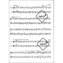 Volmer, B.: Bratschenschule Band 1 7 Volmer, B.: Bratschenschule Band 1 -Virtuoso Strings Outlet Store 6243a91b9fd34379b62995fa93341b6b 2029pzj