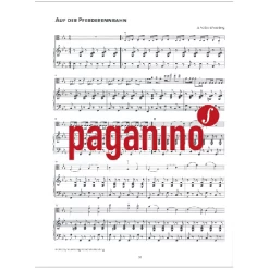 Holzer-Rhomberg, A.: Fiedel-Max 5 Für Viola - Klavierbegleitung -Virtuoso Strings Outlet Store 64485b13bdce4ed55a92781b1cd90bee 921832 0003