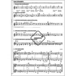 Alles Für Streicher – Schule Heft 3 7 Alles Für Streicher – Schule Heft 3 -Virtuoso Strings Outlet Store 6524dc5642adbae52dfbf8a5a5fd2a16 7692pzj