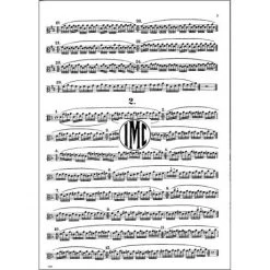 Schradieck, H.: Schule Der Viola-Technik Band 1 -Virtuoso Strings Outlet Store 658590451a7e8a67fbf079e1258f7a38 5272pzj