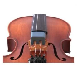 ARTINO Petite Practice Mute