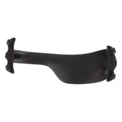 PERFORMA Shoulder Rest For Violin -Virtuoso Strings Outlet Store 68690a5c1c0853027683dc1d8f19eafc 503310 2