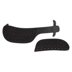 PERFORMA Shoulder Rest For Violin -Virtuoso Strings Outlet Store 68690a5c1c0853027683dc1d8f19eafc 503310 3