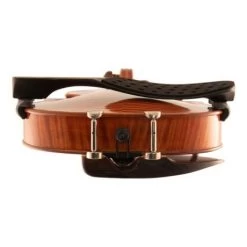 PERFORMA Shoulder Rest For Violin -Virtuoso Strings Outlet Store 68690a5c1c0853027683dc1d8f19eafc 503310 4