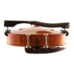 PERFORMA Shoulder Rest For Violin -Virtuoso Strings Outlet Store 68690a5c1c0853027683dc1d8f19eafc 503310 5