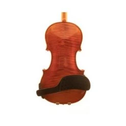 PERFORMA Shoulder Rest For Violin -Virtuoso Strings Outlet Store 68690a5c1c0853027683dc1d8f19eafc 503310 6