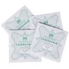 GOLDBROKAT Violin String SET By Optima