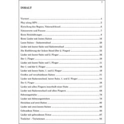 Denk, Chr.: Violaschule Band 1 -Virtuoso Strings Outlet Store 6a93d7f643604eb07f4ff57dd52a376d 6834pzj