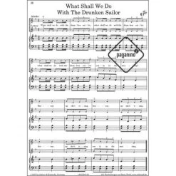 Denk, Chr.: Violaschule Band 1 -Virtuoso Strings Outlet Store 6a93d7f643604eb07f4ff57dd52a376d 6835pzj