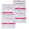SYNOXA Violin String SET By Pirastro