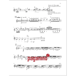 Eötvös, P.: Adventures Of The Dominant Seventh Chord (2019) -Virtuoso Strings Outlet Store 6ac317cae64c89de5cbc31074d825b0c 916412 2